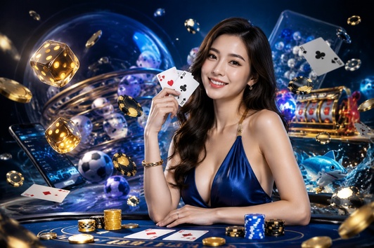 ptgaming