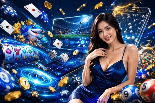 ptgaming