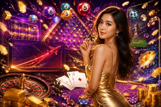 ptgaming